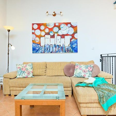 Hedera Estate, Hedera A34 Lejlighed Dubrovnik Eksteriør billede