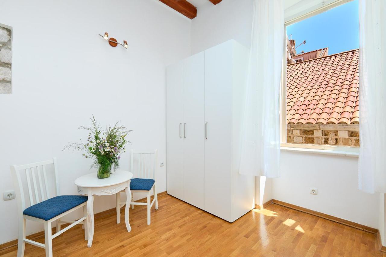 Hedera Estate, Hedera A34 Lejlighed Dubrovnik Eksteriør billede