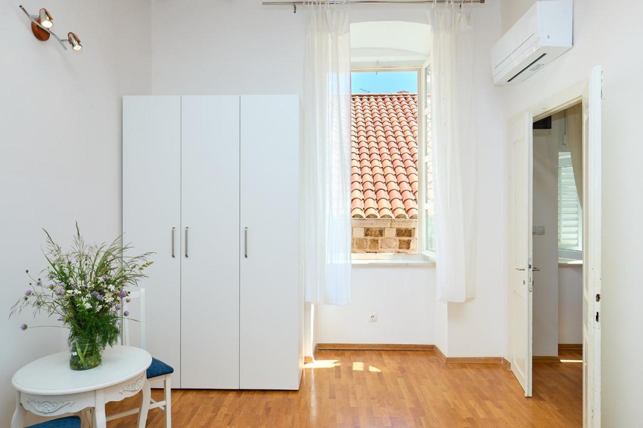 Hedera Estate, Hedera A34 Lejlighed Dubrovnik Eksteriør billede